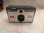 Caméra analogique Kodak Instamatic Hawkeye, Enlèvement ou Envoi, Comme neuf, Compact, Kodak