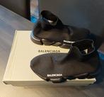 Nieuw balenciaga zwart maat 35, Neuf, Garçon ou Fille, Balenciaga, Enlèvement