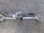 Moteur essuie glace avant Skoda Fabia 3 2014-2019 LP/14653, Ophalen, Gebruikt, Skoda