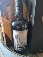 Caroni rum 1991 no box, Verzamelen, Ophalen of Verzenden, Zo goed als nieuw