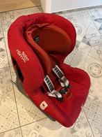 Siege enfant, Enfants & Bébés, Autres marques, Enlèvement, Utilisé, Isofix