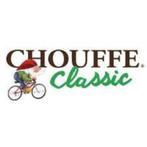 Inschrijving La Chouffe Classic   -   25 mei   -   160km, Tickets en Kaartjes, Sport | Overige, Mei, Eén persoon