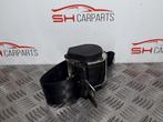 Ceinture de sécurité arrière gauche d'un Peugeot 307, Autos : Pièces & Accessoires, -, 3 mois de garantie, Utilisé, -