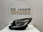 TOYOTA AYGO X LED KOPLAMP LINKS ORIGINEEL, Gebruikt, Toyota