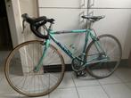 Koersfiets bianchi, Minder dan 49 cm, Ophalen, Gebruikt, Aluminium