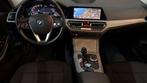 BMW 320 e Plug in Hybride Benzine Automaat Garantie, Autos, BMW, Achat, Euro 6, Entreprise, Carnet d'entretien