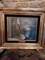 Pros Colpaert., Antiek en Kunst, Ophalen