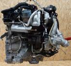 Moteur B47D20B Nu BMW X5, Envoi, Utilisé, Daihatsu