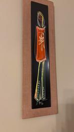 Wanddecoratie, Antiek en Kunst, Ophalen