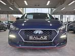 Hyundai i30 Fastback 1.4 T-GDi Shine N-Line DCT/1B ER PROP, Autos, Autres modèles, Achat, 102 kW, Autres carburants