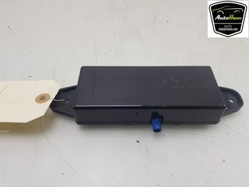 ANTENNE Kia Niro I (DE) (01-2016/08-2022) (|96240G5200|) beschikbaar voor biedingen