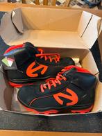 Chaussures de sécurité NEUF heckel r 300, Sport en Fitness, Basketbal