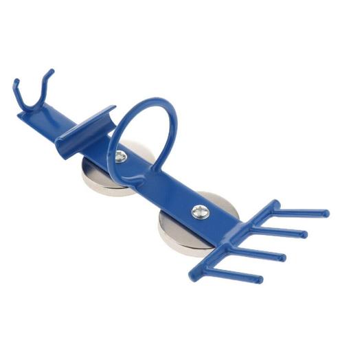 Gereedschapshouder (magneet), Auto diversen, Overige Auto diversen, Verzenden
