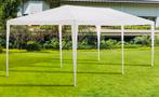 Partytent 6m x 3m, Tuin en Terras, Partytenten, Ophalen, Opvouwbaar, Partytent, Minder dan 4 meter