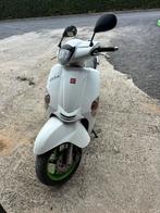 A, b klasse (zonder rijbewijs ) vanaf 150€, Fietsen en Brommers, Brommeronderdelen | Scooters, Ophalen, Honda
