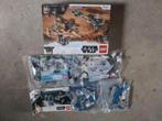 Lego starwars, Verzamelen, Star Wars, Ophalen