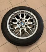 Winterbanden op velg, Auto-onderdelen, Banden en Velgen, Ophalen, Winterbanden, Band(en)