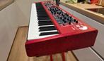 Nord Stage 3 – HP/HA 76 touches – Excellent état + housse, Muziek en Instrumenten, Ophalen, 76 toetsen