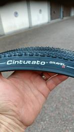 Gravel band Pirelli, Fietsen en Brommers, Fietsaccessoires | Overige Fietsaccessoires, Ophalen of Verzenden
