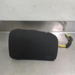 AIRBAG PASSAGER Kia Carens III (FG) (01-2006/06-2013), Utilisé, Kia