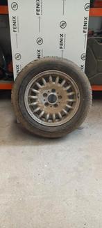 Bmw E36 velgen, Auto-onderdelen, Overige Auto-onderdelen, Ophalen, Gebruikt, BMW