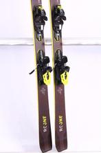 Skis 152 159 FISCHER RC ONE 78 GT 2023, Fischer, Carving, Skis, 140 à 160 cm