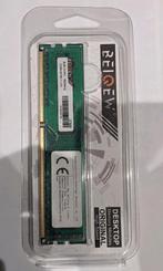 RAM-geheugen - 8 GB DDR3 1600 MHz * generiek - nieuw., Computers en Software, RAM geheugen, Ophalen of Verzenden, Nieuw, DDR3