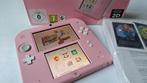 Nintendo 2ds in perfecte staat - speelt 2ds nds 3ds games, Games en Spelcomputers, Spelcomputers | Nintendo 2DS en 3DS, Met games