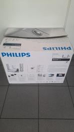 Philips Home Cinema Set DVD, Ophalen, Zo goed als nieuw, Bedraad