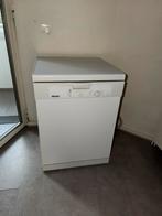 Miele vaatwasser, Enlèvement, Comme neuf