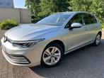 Volkswagen Golf 1.5 TSI Life 150pk Carplay*ACC*Lane-assist*, Auto's, Voorwielaandrijving, https://public.car-pass.be/vhr/a3b0bf80-4eb9-4c94-9d09-b00b5b7000c2