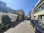 Commercieel pand Te Huur in Antwerpen, Ophalen of Verzenden
