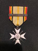 Lot 3 medaille, Verzamelen, Militaria | Algemeen, Ophalen of Verzenden