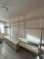 Dressing STOLMEN, Huis en Inrichting, Ophalen, Gebruikt