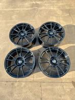 OZ ultraleggera hlt 19”, Auto-onderdelen, Banden en Velgen, Velg(en), Nieuw, Personenwagen, Ophalen