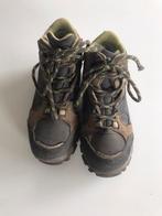Quechua maat 31, Gebruikt, Quechua, Jongen of Meisje, Schoenen