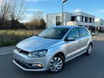 Volswagen polo 1.2 DSG 87000km*Automaat*carplay*start stop, Auto's, Testrit aan huis, Stof, Euro 6, 4 cilinders