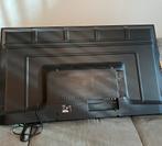 Tv RcA Led, Audio, Tv en Foto, Televisies, LED, 50 Hz, HD Ready (720p), Zo goed als nieuw