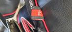 Motorbroek, Motoren, Kleding | Motorkleding, Ophalen, Hein Gericke, Broek | leer, Dames