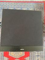 Subwoofer Jamo te koop ., Audio, Tv en Foto, Luidsprekerboxen, Ophalen, Gebruikt, Subwoofer, Jamo