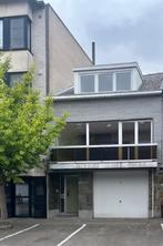 bel-étage woning te huur in Aalst, Immo, Huizen te huur, Provincie Oost-Vlaanderen, Direct bij eigenaar, 2 kamers, Tussenwoning