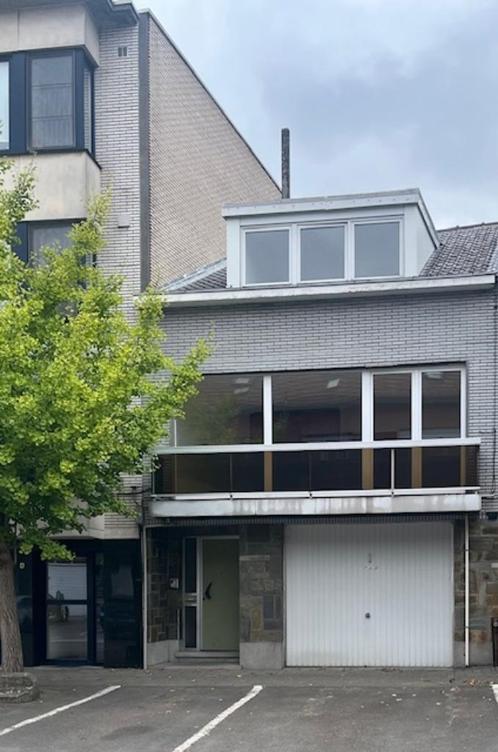 bel-étage woning te huur in Aalst, Immo, Huizen te huur, Provincie Oost-Vlaanderen, Tussenwoning, Direct bij eigenaar, C
