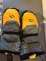 Rab handschoenen, Ophalen of Verzenden, Zo goed als nieuw