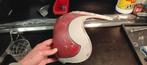 Original caferacer fairing, Motoren, Onderdelen | Oldtimers, Ophalen of Verzenden, Gebruikt
