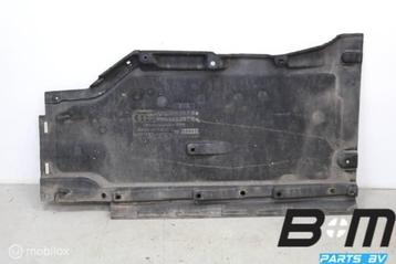 Bodembeschermplaat links Audi A4 8W 8W0825207B beschikbaar voor biedingen