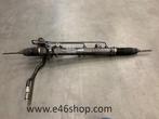 STUURHUIS BMW E90 E91 OE 676380707, Auto-onderdelen, Ophalen of Verzenden, Gebruikt, BMW