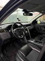 Land Rover Discovery Sport 2.0, Achat, Euro 6, Particulier, Discovery