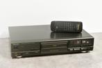 TECHNICS SL-PG490, TV, Hi-fi & Vidéo, Lecteurs CD, Enlèvement ou Envoi, Comme neuf, Technics