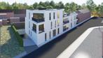 Appartement te koop in Sint-Truiden, 2 slpks, 102 m², Appartement, 2 kamers
