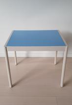 Speeltafeltje, Kinderen en Baby's, Ophalen, Gebruikt, Tafel(s)